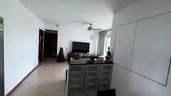 The Warren (D23), Condominium #542656841